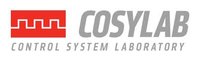 COSYLAB d. d.