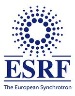 C:\fakepath\ESRF LogoBaseline RGB.jpg