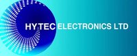 HYTEC ELECTRONICS Ltd