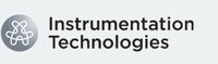 INSTRUMENTATION TECHNOLOGIES d.d.