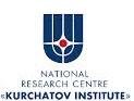 Kurchatov Institute