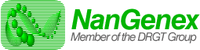 Nangenex