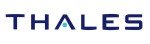 THALES Optronic