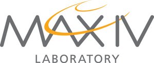 MAX IV on schedule... thanks to Tango
