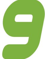 Tango 9 released
