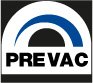 Prevac