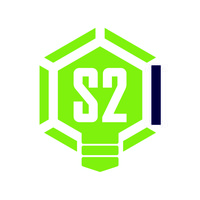 S2I_green_short.jpg