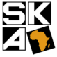 SKA-ZA
