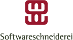 SOFTWARESCHNEIDEREI GmbH