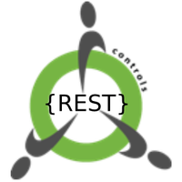 Tango REST API news