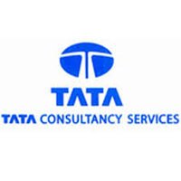 TATA consultancy Services