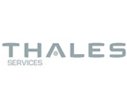 THALES Service
