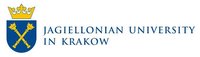 Jagiellonian University