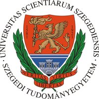 University of Szeged