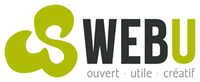Webu