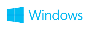 Tango+PyTango Windows Continuous Integration
