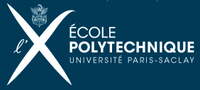 Ecole Polytechnique