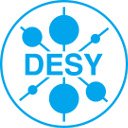Sardana Workshop at DESY
