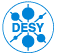 desy.gif