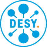DESY_logo_3C_web.png