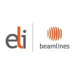 ELI BEAMS