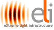 ELI TANGO workshop presentations online