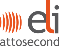 ELI_logo_vektoros_ok.png