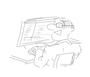 Tango REST API RC5 draft has been released