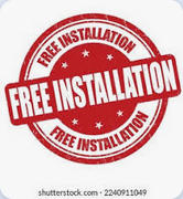 How to install Tango Controls