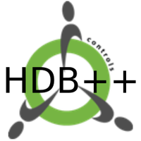HDB++ Meeting @ ESRF - 18th-20th September 2019