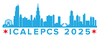icalepcs2025