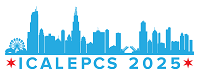 icalepcs2025