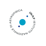 inaf circ colore.gif