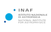 inaf