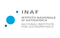 inaf