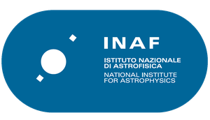 INAF signs MOU