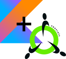 Kotlin meets Tango at KotlinConf'2019