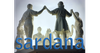 sardana_logo