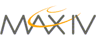 MAX-IV