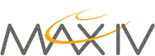 maxlab.gif