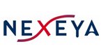 NEXEYA SYSTEMS