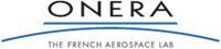Onera