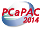 TANGO Workshop @ PCaPAC 2014