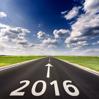 Roadmap updated