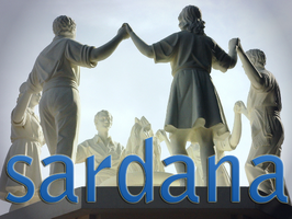 New Release Of Sardana 3.5.0 (Jan24)