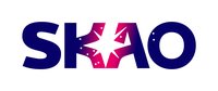 skao_logo_2021_colour_rgb_2500x1058px.jpg