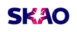 skao_logo_2021_colour_rgb_2500x1058px.jpg