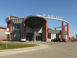 29th Tango Collaboration Meeting