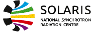 SOLARIS