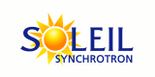 soleil_logo.gif